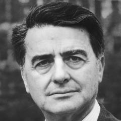 Edwin Land