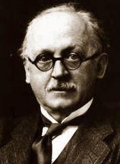 Edwin Lutyens