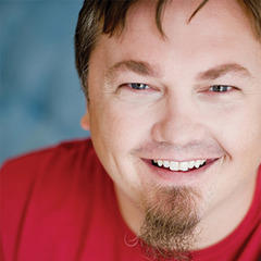 Edwin McCain