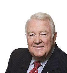 Edwin Meese