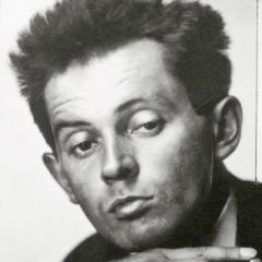 Egon Schiele