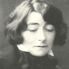 Eileen Gray