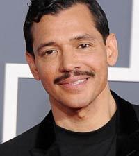 El DeBarge