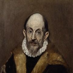 El Greco