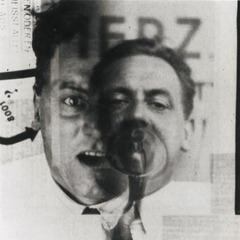 El Lissitzky