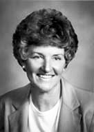 Elaine A. Cannon