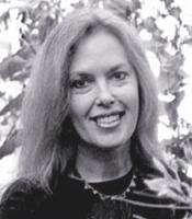 Elaine Scarry