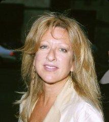 Elayne Boosler