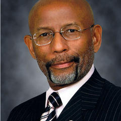 Elbert Guillory