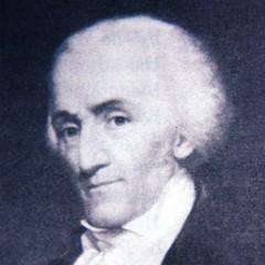 Elbridge Gerry