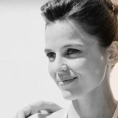 Elena Anaya