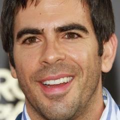 Eli Roth