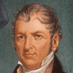 Eli Whitney