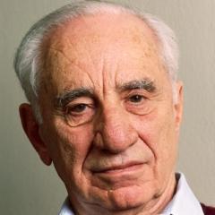 Elia Kazan