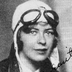 Elinor Smith