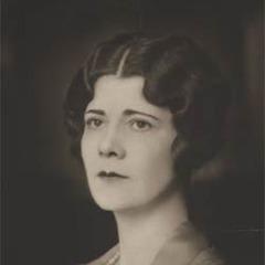 Elinor Wylie