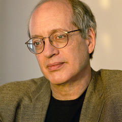 Eliot Weinberger