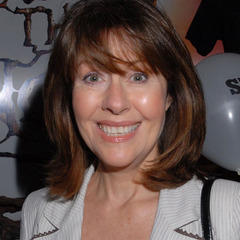 Elisabeth Sladen