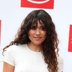 Eliza Doolittle