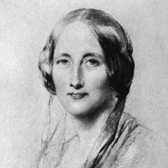 Elizabeth Gaskell