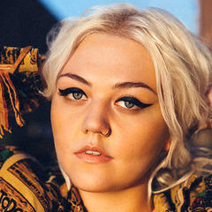 Elle King