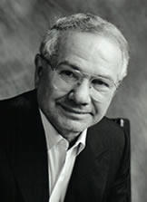 Elliot W. Eisner