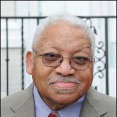 Ellis Marsalis, Jr.