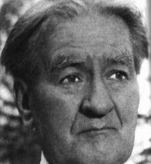 Elmer Diktonius