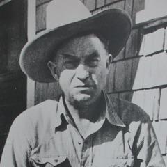 Elmer Keith