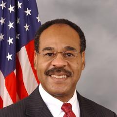 Emanuel Cleaver