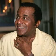 Emanuel Steward