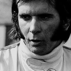 Emerson Fittipaldi