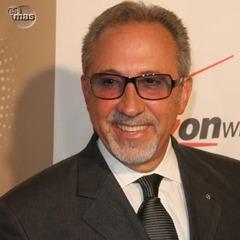 Emilio Estefan