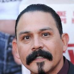 Emilio Rivera