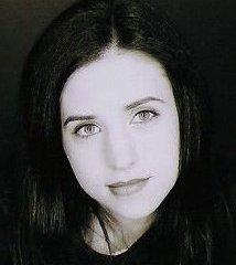 Emily Perkins