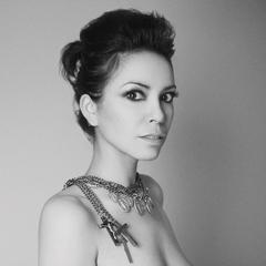 Emm Gryner