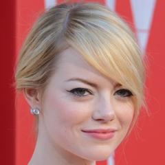 Emma Stone