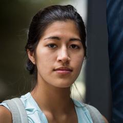 Emma Sulkowicz