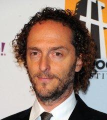 Emmanuel Lubezki