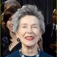 Emmanuelle Riva