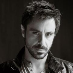 Emun Elliott