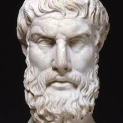 Epicurus