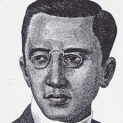 Epifanio de los Santos