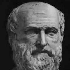 Eratosthenes