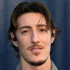 Eric Balfour