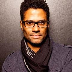 Eric Benet