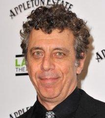 Eric Bogosian