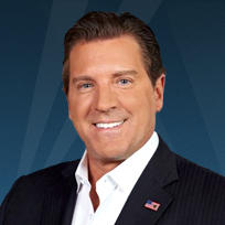 Eric Bolling