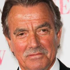 Eric Braeden