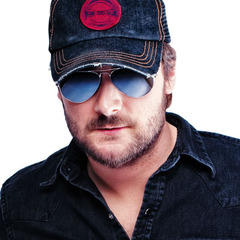 Eric Church